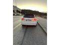 Sahibinden Audi A3 Sportback 1.6 TDI Attraction 2012 Model 
