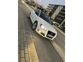 Sahibinden Audi A3 Sportback 1.6 TDI Attraction 2012 Model 