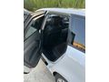 Sahibinden Audi A3 Sportback 1.6 TDI Attraction 2012 Model 