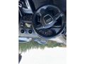 Sahibinden Audi A3 Sportback 1.6 TDI Attraction 2012 Model 