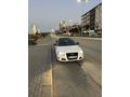 Sahibinden Audi A3 Sportback 1.6 TDI Attraction 2012 Model 