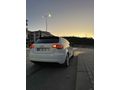 Sahibinden Audi A3 Sportback 1.6 TDI Attraction 2012 Model 