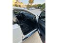 Sahibinden Audi A3 Sportback 1.6 TDI Attraction 2012 Model 