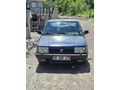 Sahibinden Tofaş Doğan SLX 1993 Model