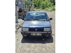 Sahibinden Tofaş Doğan SLX 1993 Model