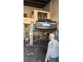 Sahibinden Tofaş Doğan SLX 1993 Model