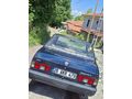 Sahibinden Tofaş Doğan SLX 1993 Model
