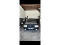 Sahibinden Tofaş Doğan SLX 1993 Model