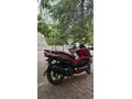 Sahibinden SYM Jet X 125 