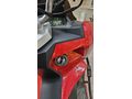 Sahibinden SYM Jet X 125 