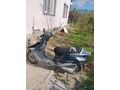 Sahibinden Honda Spacy 110
