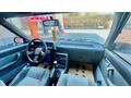 Sahibinden Renault R 9 1.4 Broadway RNi 1998 Model 