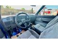 Sahibinden Renault R 9 1.4 Broadway RNi 1998 Model 