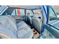 Sahibinden Renault R 9 1.4 Broadway RNi 1998 Model 