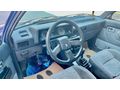 Sahibinden Renault R 9 1.4 Broadway RNi 1998 Model 