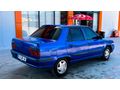 Sahibinden Renault R 9 1.4 Broadway RNi 1998 Model 