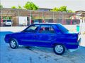 Sahibinden Renault R 9 1.4 Broadway RNi 1998 Model 