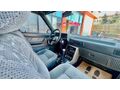 Sahibinden Renault R 9 1.4 Broadway RNi 1998 Model 