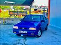 Sahibinden Renault R 9 1.4 Broadway RNi 1998 Model 