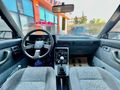Sahibinden Renault R 9 1.4 Broadway RNi 1998 Model 