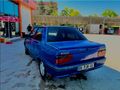 Sahibinden Renault R 9 1.4 Broadway RNi 1998 Model 