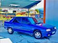 Sahibinden Renault R 9 1.4 Broadway RNi 1998 Model 