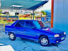 Sahibinden Renault R 9 1.4 Broadway RNi 1998 Model 