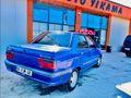 Sahibinden Renault R 9 1.4 Broadway RNi 1998 Model 