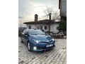 Sahibinden Toyota Auris 1.6 Advance Skypack 2016 Model