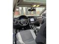 Sahibinden Toyota Auris 1.6 Advance Skypack 2016 Model
