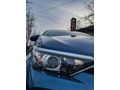 Sahibinden Toyota Auris 1.6 Advance Skypack 2016 Model