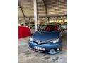 Sahibinden Toyota Auris 1.6 Advance Skypack 2016 Model