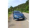 Sahibinden Toyota Auris 1.6 Advance Skypack 2016 Model