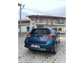 Sahibinden Toyota Auris 1.6 Advance Skypack 2016 Model