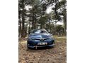 Sahibinden Toyota Auris 1.6 Advance Skypack 2016 Model