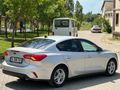 Sahibinden Ford Focus Tr'de tek 21 22 çıkışlı emsalsiz düşük km 8 ileri joystick vites