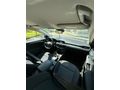 Sahibinden Ford Focus Tr'de tek 21 22 çıkışlı emsalsiz düşük km 8 ileri joystick vites