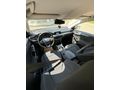 Sahibinden Ford Focus Tr'de tek 21 22 çıkışlı emsalsiz düşük km 8 ileri joystick vites
