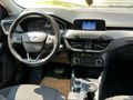 Sahibinden Ford Focus Tr'de tek 21 22 çıkışlı emsalsiz düşük km 8 ileri joystick vites