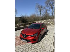 Sahibinden Renault Clio 1.0 SCe Joy 2022 Model    65000 KM SIFIR KOKUSU ÜZERİNDE