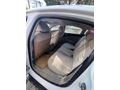 Sahibinden Citroen C5 Bakımlı Temiz
