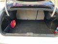 Sahibinden Citroen C5 Bakımlı Temiz