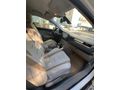 Sahibinden Citroen C5 Bakımlı Temiz