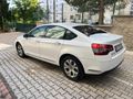 Sahibinden Citroen C5 Bakımlı Temiz