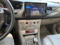 Sahibinden Citroen C5 Bakımlı Temiz