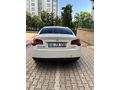 Sahibinden Citroen C5 Bakımlı Temiz