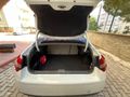 Sahibinden Citroen C5 Bakımlı Temiz