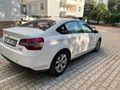 Sahibinden Citroen C5 Bakımlı Temiz
