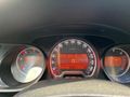 Sahibinden Citroen C5 Bakımlı Temiz