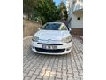 Sahibinden Citroen C5 Bakımlı Temiz
